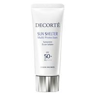 COSME DECORTE 黛珂 多重防护乳 SPF50+ PA++++ 60g