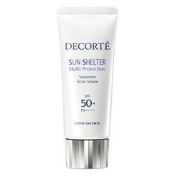 COSME DECORTE 黛珂 多重防护乳 60g