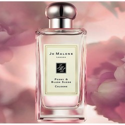 Jo Malone London 祖·玛珑   虞美人与大麦 香水 100ml