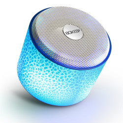 酷睿冰尊 ICE COOREL 电脑小音响