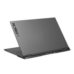 Lenovo 联想 LEGION 拯救者 Y9000X 15.6英寸笔记本电脑(i7-9750H、16GB、1TB、4K、100obe RGB)