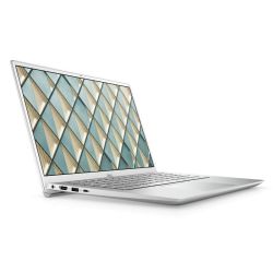 dell灵越5405锐龙六核处理器商务娱乐轻薄便携游戏笔记本电脑