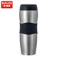TAFUCO 泰福高  不锈钢时尚保温杯 T2038-不锈钢色-355ml