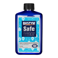 BIOZYM 百因美 BW101 生物水质稳定剂 350ml