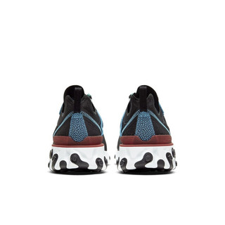 NIKE 耐克 React Element 55 男子跑鞋 CD2153