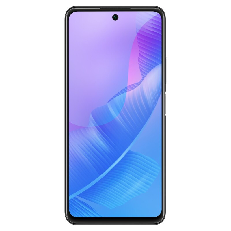  HUAWEI/华为 畅享系列 畅享 20 SE 全网通 4G手机