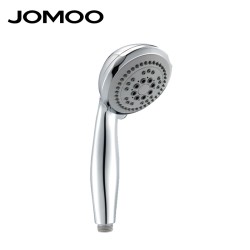 JOMOO 九牧 S02015 淋浴手持花洒