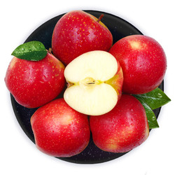 京东自营  水果促销组合（苹果2.3/颗/芒果4.7/斤/桃子7.9/斤/柠檬0.98/颗）