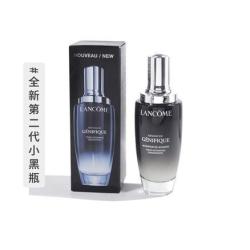LANCOME 兰蔻 第二代小黑瓶精华肌底液 100ml