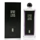 SERGE LUTENS 芦丹氏 修女 女士香水 EDP 50ml