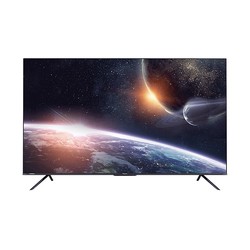 Hisense 海信 85英寸4K高清智能液晶电视  85E7F