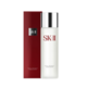 SK-II 精华系列 嫩肤清莹露 230ml