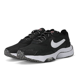 NIKE 耐克 Air Zoom Division 女子跑鞋 CZ3753-001 35.5