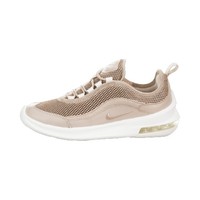 NIKE 耐克 Air Max Estrea  女子跑鞋 AR5186-200 白色/香槟色 40.5 