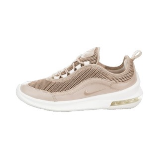 NIKE 耐克 Air Max Estrea  女子跑鞋 AR5186