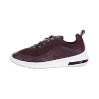 NIKE 耐克 Air Max Estrea 女子跑鞋 AR5186-600 暗紫色/白色 42