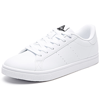 ANTA 安踏 女子运动板鞋 92748002