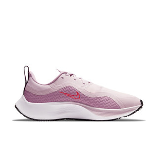 NIKE 耐克 Air Zoom Pegasus 37 女子跑鞋 CQ8639