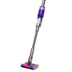 dyson 戴森 omni-glide 手持吸尘器