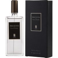 SERGE LUTENS 芦丹氏 黑礼服系列 怒放康乃馨中性浓香水 EDP 50ml