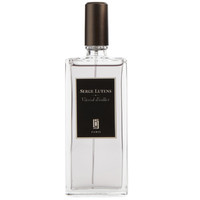 SERGE LUTENS 芦丹氏 黑礼服系列 怒放康乃馨中性浓香水 EDP