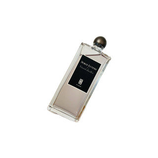 SERGE LUTENS 芦丹氏 黑礼服系列 怒放康乃馨中性浓香水 EDP 100ml