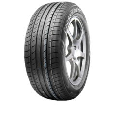 玲珑 轮胎 CrossWind HP010 215/55R17 94V Linglong