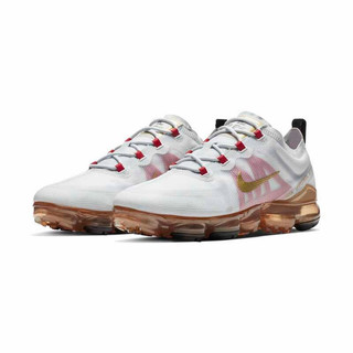 NIKE 耐克 Air Vapormax 2019 CNY 男子跑鞋 BQ7038