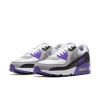 NIKE 耐克 Air Max 90 女子跑鞋 CD0490