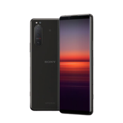 SONY 索尼 Xperia 5 4G智能手机 6GB+128GB