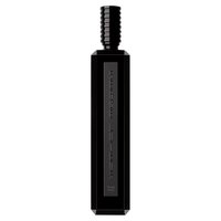 SERGE LUTENS 芦丹氏 摩天大楼系列 黑色赛吉中性浓香水 EDP