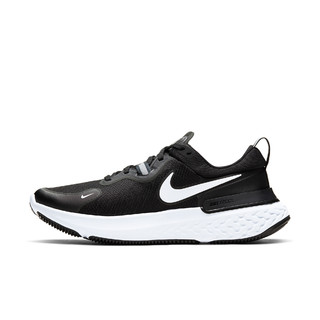 NIKE 耐克 React Miler 男子跑鞋 CW1777