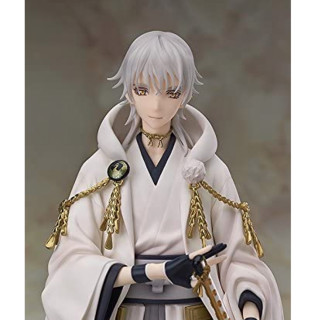 GoodSmileCompany 刀剑乱舞-ONLINE 1/8 SEP158739 鹤丸国永 手办