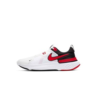 NIKE 耐克 React Miler 男子跑鞋 CW1777