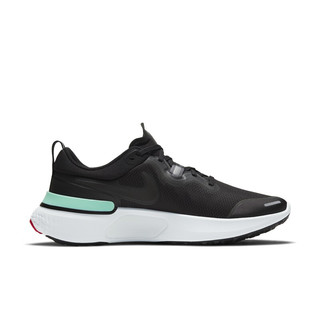 NIKE 耐克 React Miler 男子跑鞋 CW1777