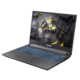 Hasee 神舟 战神 Z8-CA5NB 15.6英寸笔记本电脑（i5-10200H、8GB、512GB、RTX3060）