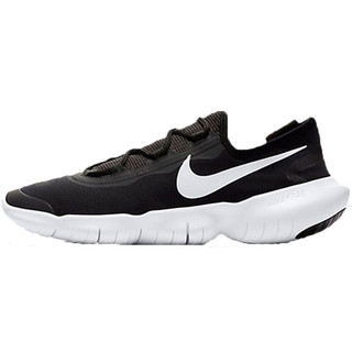 NIKE 耐克 Free Rn 5.0 2020 男子跑鞋 CI9921