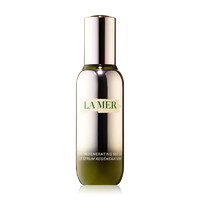 LA MER 海蓝之谜 活颜焕肤精华露 75ml