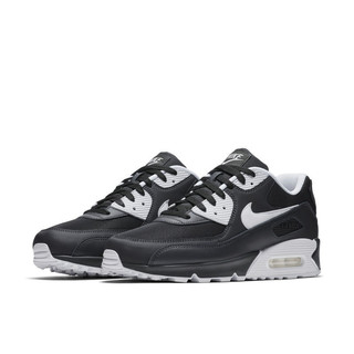 NIKE 耐克 Air Max 90 Essential 男子跑鞋 537384