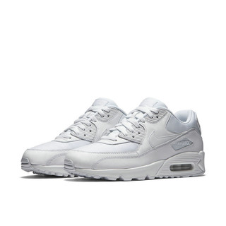 NIKE 耐克 Air Max 90 Essential 男子跑鞋 537384