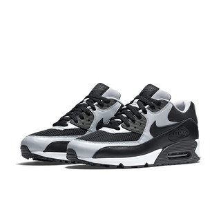 NIKE 耐克 Air Max 90 Essential 男子跑鞋 537384