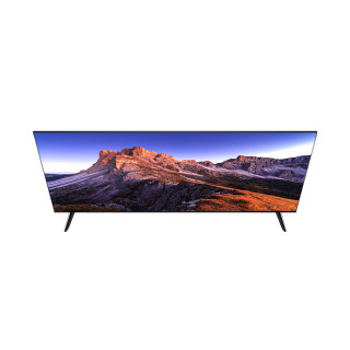 Xiaomi 小米 L50M7-EA 液晶电视 50英寸 4K