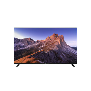 Xiaomi 小米 L50M7-EA 液晶电视 50英寸 4K