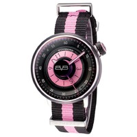 BB-01 Bomberg 邦贝里 BB-01 CT38H3PBA-05-2-9 女士手表