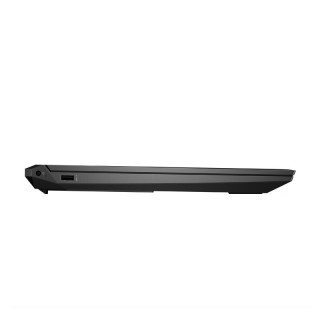 HP 惠普 光影精灵6 MAX 16.1英寸 游戏本 黑色(酷睿i5-10300H、GTX 1650 4G、8GB、512GB SSD、1080P、60Hz)