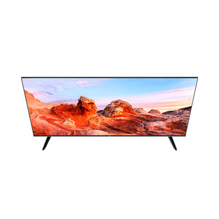 Xiaomi 小米 L40M7-EA 液晶电视 40英寸