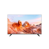 Xiaomi 小米 L40M7-EA 液晶电视 40英寸