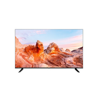 Xiaomi 小米 L40M7-EA 液晶电视 40英寸