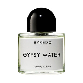 BYREDO 百瑞德 吉普赛之水中性浓香水 EDP