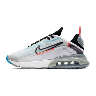 NIKE 耐克 Air Max 2090 男子跑鞋 CT7695